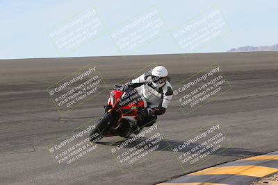 media/Nov-26-2023-TrackXperience (Sun) [[5492a056a2]]/Level 1/Session 3 (Bowl)/
